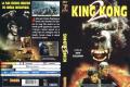 King kong 2